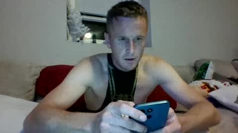 Snapshot of bennyc04041987 chatting on June 27, 2026, 8:08 am BennyC online show from June 27, 2026, 8:08 am