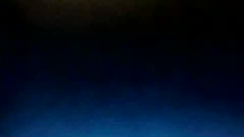 Snapshot of bennyc04041987 chatting on July 6, 2026, 7:16 am BennyC online show from July 6, 2026, 7:16 am