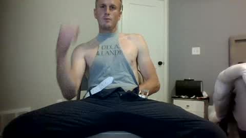 Snapshot of bennyc04041987 chatting on July 7, 2026, 8:46 pm BennyC online show from July 7, 2026, 8:46 pm