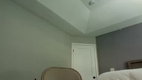 Snapshot of bennyc04041987 chatting on July 14, 2026, 4:13 pm BennyC online show from July 14, 2026, 4:13 pm