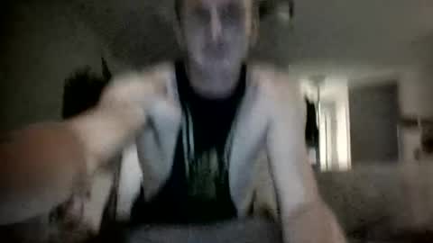Snapshot of bennyc04041987 chatting on August 1, 2026, 4:23 am BennyC online show from August 1, 2026, 4:23 am