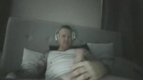 bennyinbrissy online show from January 10, 2026, 4:42 pm