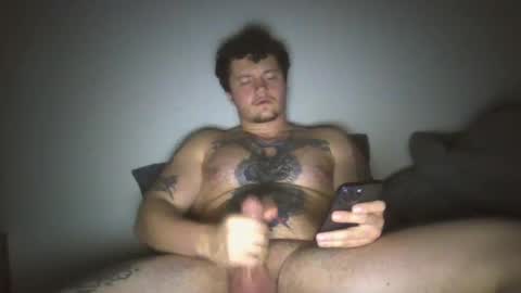 Snapshot of bennymaple chatting on September 14, 2025, 4:00 am bennymaple online show from September 14, 2025, 4:00 am