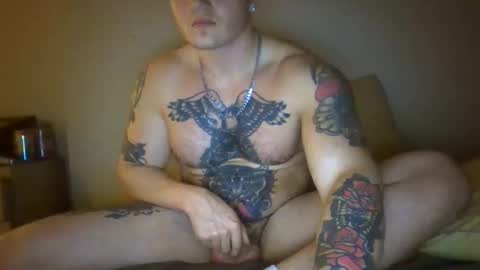 Snapshot of bennymaple chatting on February 19, 2026, 1:01 am bennymaple online show from February 19, 2026, 1:01 am