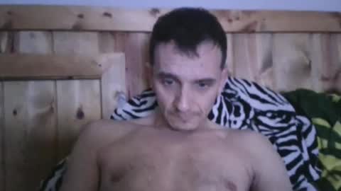 benny and innocentvixon online show from December 31, 2024, 4:16 am