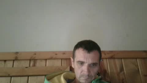 Snapshot of bennymn chatting on October 26, 2025, 4:35 pm benny and innocentvixon online show from October 26, 2025, 4:35 pm