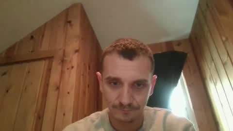 benny and innocentvixon online show from December 19, 2025, 9:22 pm