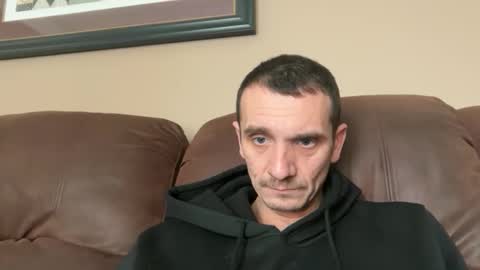 benny and innocentvixon online show from January 11, 2026, 6:46 pm