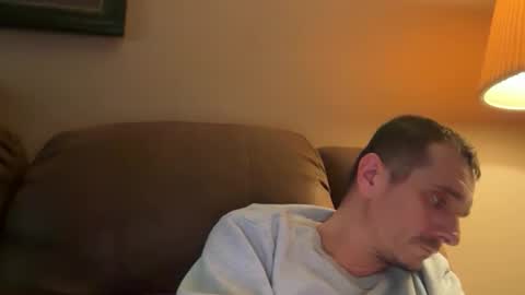 benny and innocentvixon online show from January 14, 2026, 2:06 am