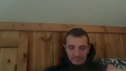 benny and innocentvixon online show from January 16, 2026, 7:07 pm