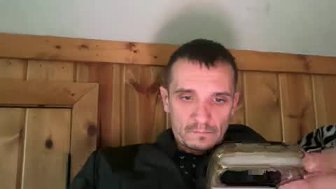 benny and innocentvixon online show from February 15, 2026, 5:53 pm