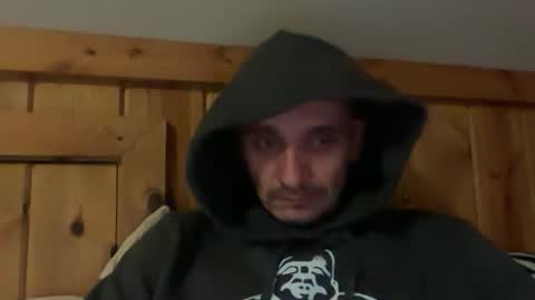 benny and innocentvixon online show from April 28, 2026, 12:31 am