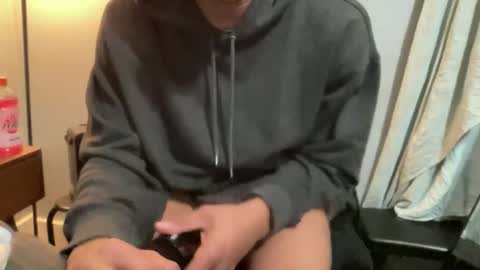 Snapshot of benpav chatting on November 10, 2025, 3:16 am Ben online show from November 10, 2025, 3:16 am