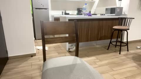 Snapshot of benthebodybuilder chatting on January 20, 2025, 3:26 am Ben Braxton online show from January 20, 2025, 3:26 am