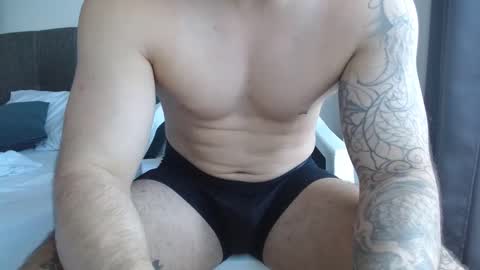 Snapshot of benthebodybuilder chatting on January 29, 2025, 8:25 pm Ben Braxton online show from January 29, 2025, 8:25 pm