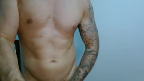 Snapshot of benthebodybuilder chatting on February 5, 2025, 11:28 pm Ben Braxton online show from February 5, 2025, 11:28 pm