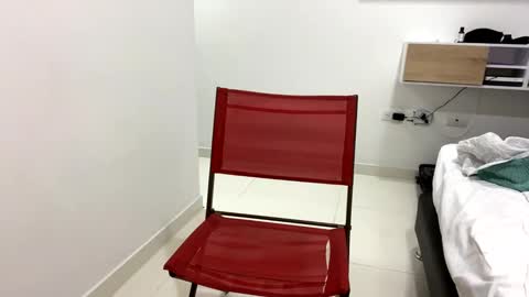 Snapshot of benthebodybuilder chatting on February 24, 2025, 6:16 am Ben Braxton online show from February 24, 2025, 6:16 am