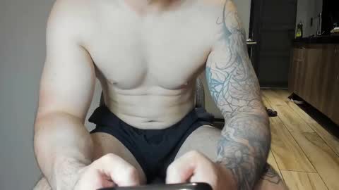 Snapshot of benthebodybuilder chatting on October 15, 2025, 9:59 pm Ben Braxton online show from October 15, 2025, 9:59 pm