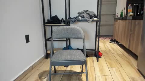 Snapshot of benthebodybuilder chatting on October 19, 2025, 5:02 pm Ben Braxton online show from October 19, 2025, 5:02 pm