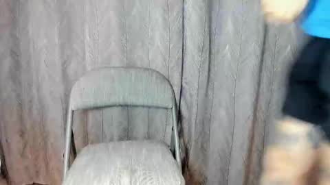 Snapshot of benthebodybuilder chatting on October 20, 2025, 7:03 pm Ben Braxton online show from October 20, 2025, 7:03 pm