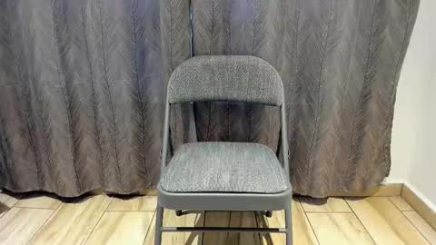 Snapshot of benthebodybuilder chatting on November 8, 2025, 4:51 pm Ben Braxton online show from November 8, 2025, 4:51 pm