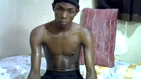 bentiiboys online show from June 18, 2026, 9:09 am