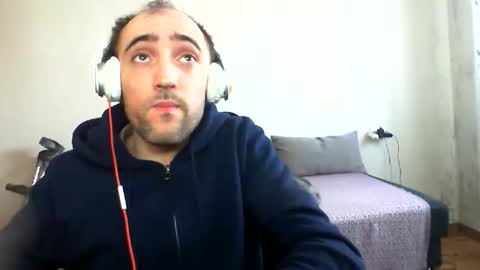 bentish online show from February 11, 2026, 8:52 am