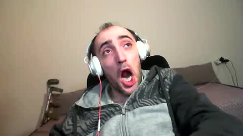 bentish online show from February 24, 2026, 3:54 pm