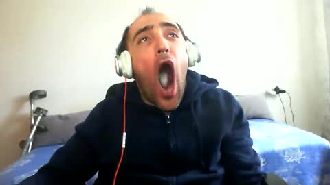 bentish online show from March 30, 2026, 9:32 am