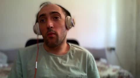 bentish online show from July 28, 2026, 6:20 am