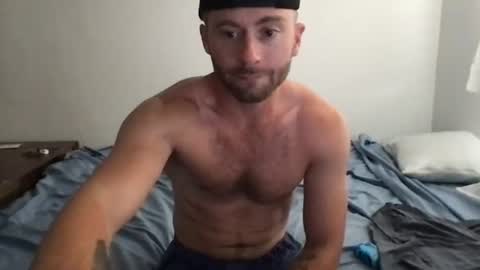 bentleysmooth online show from August 3, 2026, 9:18 pm