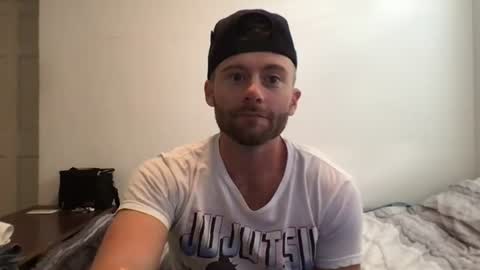 bentleysmooth online show from August 4, 2026, 4:09 pm