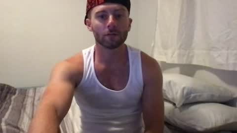 bentleysmooth online show from August 5, 2026, 5:54 am