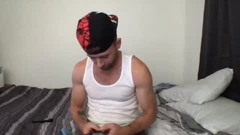 bentleysmooth online show from August 6, 2026, 10:33 pm