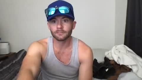bentleysmooth online show from August 7, 2026, 11:40 pm