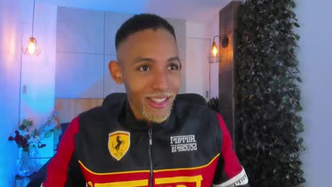 Snapshot of bento_fox chatting on September 18, 2025, 3:52 am bento_fox online show from September 18, 2025, 3:52 am