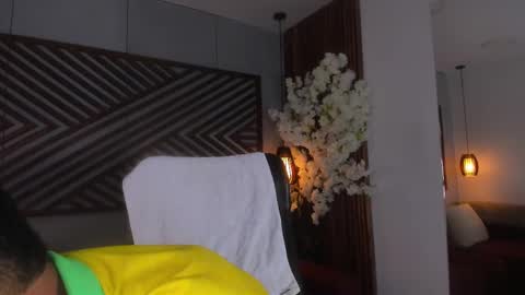 Snapshot of bento_fox chatting on October 5, 2025, 3:05 am bento_fox online show from October 5, 2025, 3:05 am