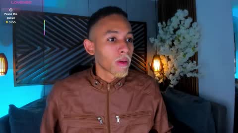 Snapshot of bento_fox chatting on October 13, 2025, 3:39 am bento_fox online show from October 13, 2025, 3:39 am