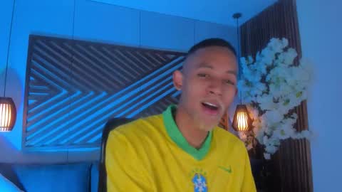 Snapshot of bento_fox chatting on October 30, 2025, 3:41 am bento_fox online show from October 30, 2025, 3:41 am