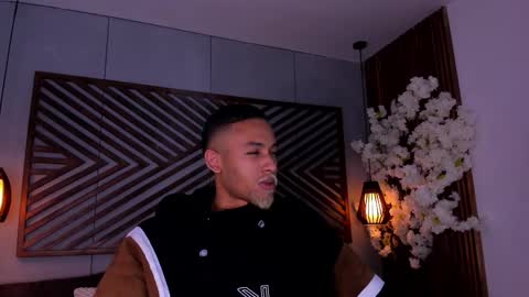 Snapshot of bento_fox chatting on November 12, 2025, 3:07 am bento_fox online show from November 12, 2025, 3:07 am