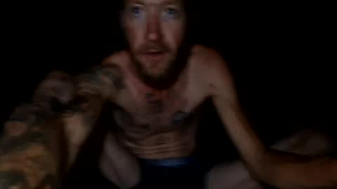 BentOverBlonde online show from July 23, 2026, 3:15 am