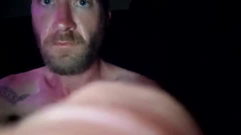 BentOverBlonde online show from August 4, 2026, 8:06 am