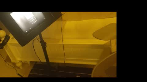 Snapshot of bentpilot chatting on January 8, 2026, 11:56 am bentpilot online show from January 8, 2026, 11:56 am