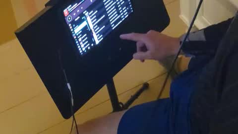 Snapshot of bentpilot chatting on March 12, 2026, 10:54 am bentpilot online show from March 12, 2026, 10:54 am