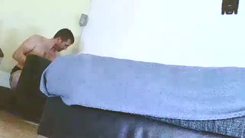 Snapshot of benutzmich0800 chatting on February 22, 2025, 2:39 am Benutzmich0800 online show from February 22, 2025, 2:39 am