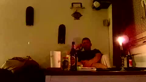 Snapshot of benutzmich0800 chatting on September 10, 2025, 9:37 pm Benutzmich0800 online show from September 10, 2025, 9:37 pm