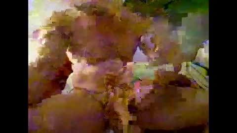 Benutzmich0800 online show from April 5, 2026, 12:52 am