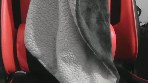 Snapshot of benx12123 chatting on January 12, 2025, 12:49 am benx12123 online show from January 12, 2025, 12:49 am