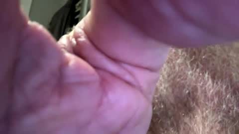 benz10001 online show from September 23, 2025, 11:52 pm