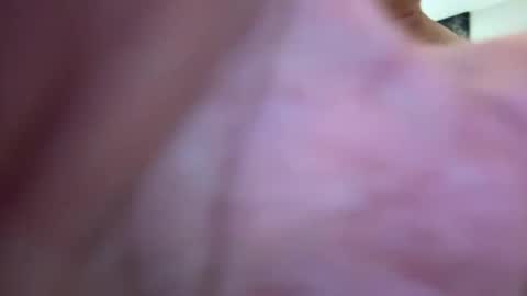 benz10001 online show from September 26, 2025, 11:36 am